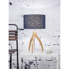 GOOD&MOJO Table Lamp Annapurna