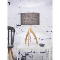 GOOD&MOJO Table Lamp Annapurna