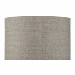 GOOD&MOJO Table Lamp Annapurna