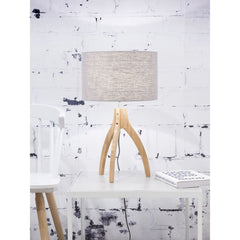GOOD&MOJO Table Lamp Annapurna