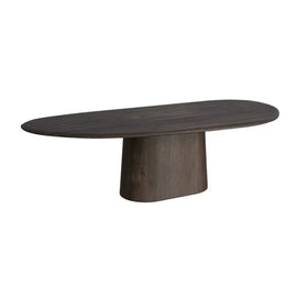 FURNIFIED Dining Table Anvers 240cm