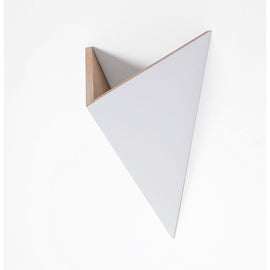 DRUGEOT Wall Light Flèche