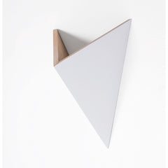 DRUGEOT Wall Light Flèche