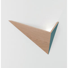 DRUGEOT Wall Light Flèche