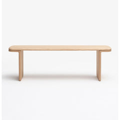 DRUGEOT Bench Téhème 140cm