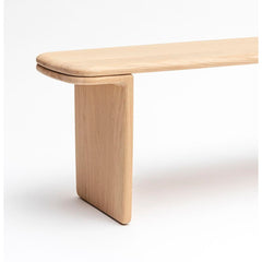 DRUGEOT Bench Téhème 140cm