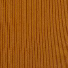 ZAGO Chair Bari Oak Legs Fabric