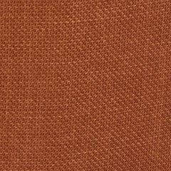 ZAGO Chair Bari Oak Legs Fabric