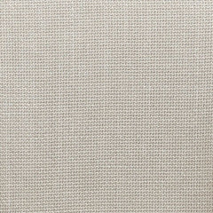 ZAGO Snack Chair Bari Fabric Oak Foot