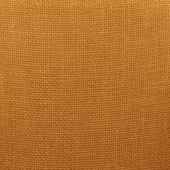 ZAGO Snack Chair Bari Fabric Oak Foot