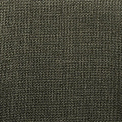 ZAGO Snack Chair Bari Fabric Oak Foot