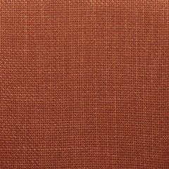 ZAGO Snack Chair Bari Fabric Oak Foot