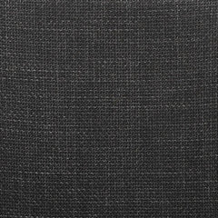 ZAGO Snack Chair Bari Fabric Oak Foot