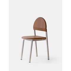 KANN DESIGN Chair BB