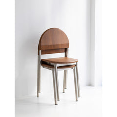 KANN DESIGN Chair BB