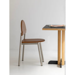 KANN DESIGN Chair BB
