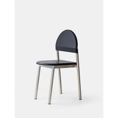KANN DESIGN Chair BB