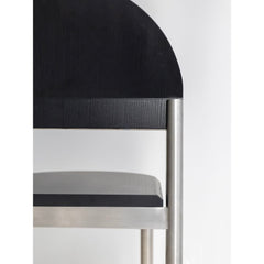 KANN DESIGN Chair BB