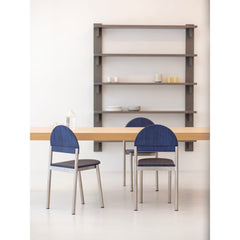 KANN DESIGN Chair BB