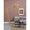 GOOD&MOJO Floor Lamp Bhutan Bamboo Natural Base 207cm