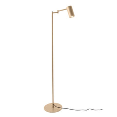 IT’S ABOUT ROMI Floor Lamp Bilbao 154cm