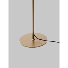 IT’S ABOUT ROMI Floor Lamp Bilbao 154cm