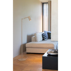 IT’S ABOUT ROMI Floor Lamp Bilbao 154cm