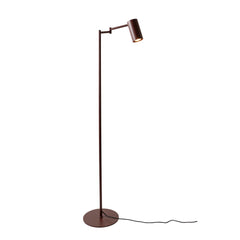 IT’S ABOUT ROMI Floor Lamp Bilbao 154cm