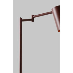 IT’S ABOUT ROMI Floor Lamp Bilbao 154cm
