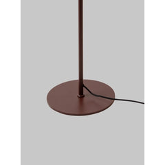 IT’S ABOUT ROMI Floor Lamp Bilbao 154cm