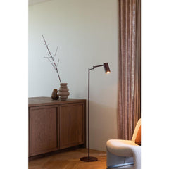 IT’S ABOUT ROMI Floor Lamp Bilbao 154cm
