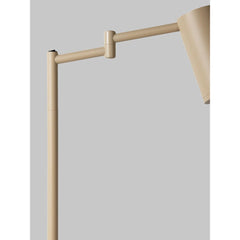 IT’S ABOUT ROMI Table Lamp Bilbao 48cm