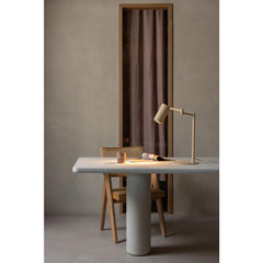 IT’S ABOUT ROMI Table Lamp Bilbao 48cm