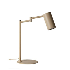 IT’S ABOUT ROMI Table Lamp Bilbao 48cm