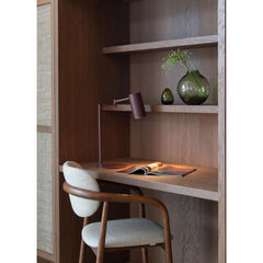 IT’S ABOUT ROMI Table Lamp Bilbao 48cm
