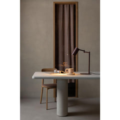 IT’S ABOUT ROMI Table Lamp Bilbao 48cm