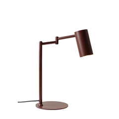 IT’S ABOUT ROMI Table Lamp Bilbao 48cm