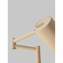 IT’S ABOUT ROMI Wall Lamp Bilbao 27cm