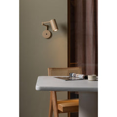 IT’S ABOUT ROMI Wall Lamp Bilbao 27cm