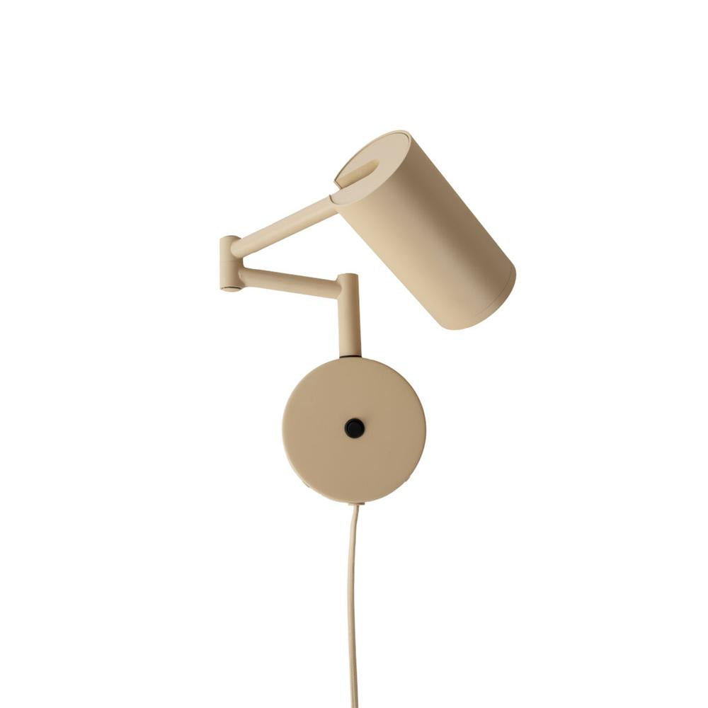 IT’S ABOUT ROMI Wall Lamp Bilbao 27cm