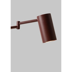 IT’S ABOUT ROMI Wall Lamp Bilbao 27cm