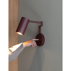IT’S ABOUT ROMI Wall Lamp Bilbao 27cm
