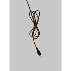 IT’S ABOUT ROMI Wall Lamp Bilbao 27cm