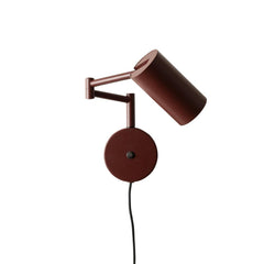 IT’S ABOUT ROMI Wall Lamp Bilbao 27cm