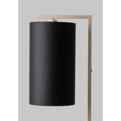 IT’S ABOUT ROMI Floor Lamp Boston Large Shade 160cm