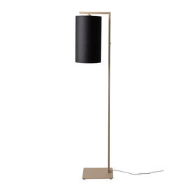 IT’S ABOUT ROMI Floor Lamp Boston Large Shade 160cm