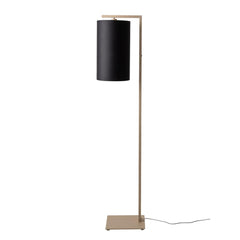 IT’S ABOUT ROMI Floor Lamp Boston Large Shade 160cm