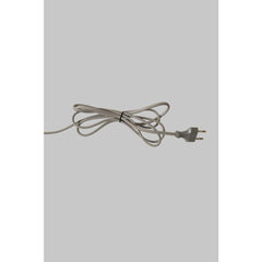 IT’S ABOUT ROMI Floor Lamp Boston Large Shade 160cm
