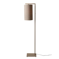 IT’S ABOUT ROMI Floor Lamp Boston Large Shade 160cm