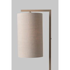 IT’S ABOUT ROMI Floor Lamp Boston Large Shade 160cm